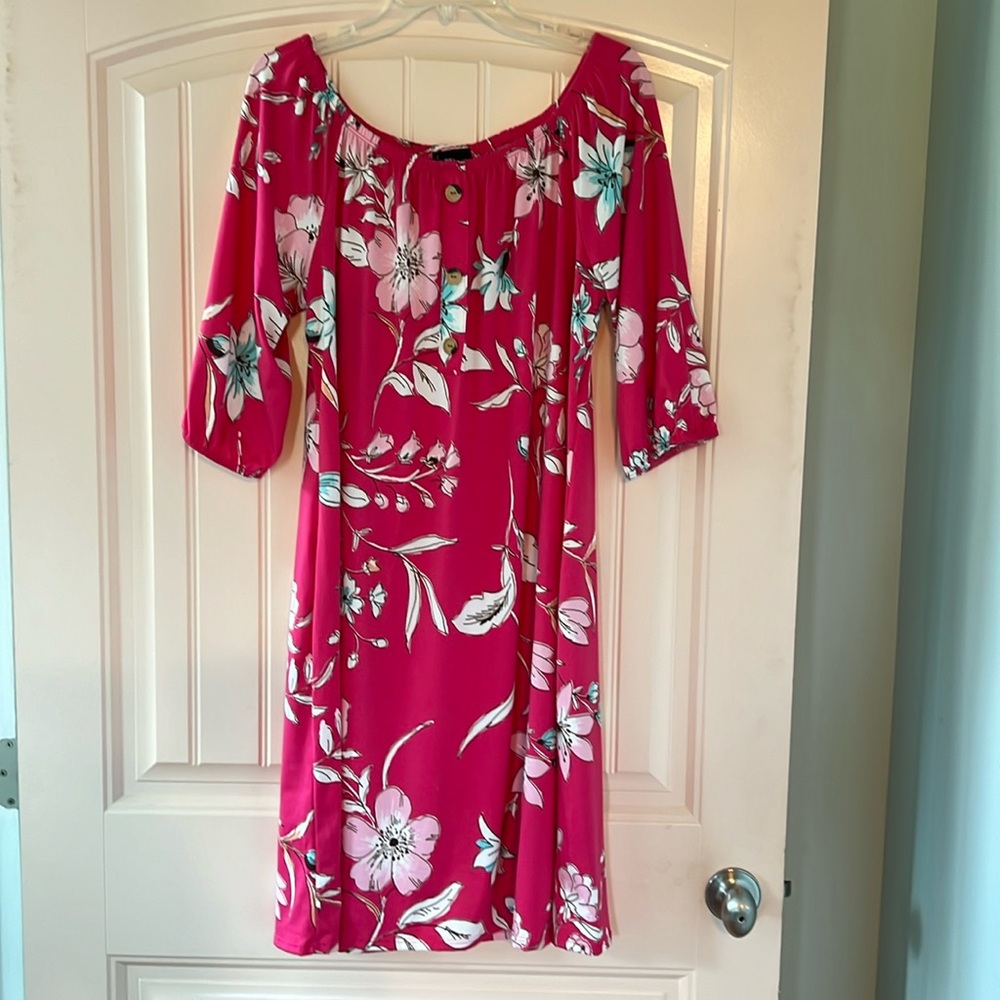 Beautiful Size Large